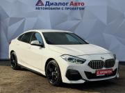 BMW 2 серии F44 Набережные Челны  - изображение 27