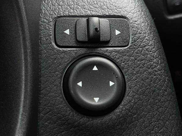 Nissan X-Trail III с пробегом 2018 года, цена 1 400 000 рублей, 217000 км, внедорожник, Автокод Объявления