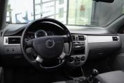 Chevrolet Lacetti I Ульяновск  - изображение 20