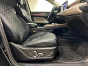Haval Jolion I Рестайлинг Кемерово  - изображение 24