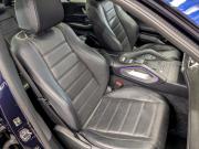 Mercedes-Benz GLE II (V167) Москва  - изображение 56