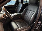 BMW 5 серии VIII (G60/G61/G68) Москва  - изображение 30