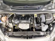 Peugeot 308 I Рестайлинг Москва  - изображение 31