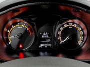 Lada (ВАЗ) Granta I Рестайлинг Москва  - изображение 22