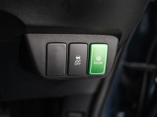 Honda Fit Shuttle I с пробегом 2012 года, цена 850 500 рублей, 223284 км, универсал, Автокод Объявления