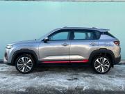 Changan CS35 Plus I Рестайлинг Кемерово  - изображение 19