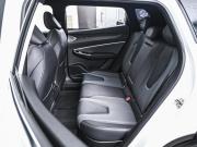 Geely Cityray Ставрополь  - изображение 34