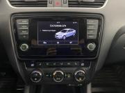 Skoda Octavia III (A7) Воронеж  - изображение 38