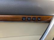 Toyota Land Cruiser 200 Series Рестайлинг 2 Москва  - изображение 41