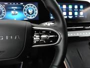 Omoda C5 I Подольск  - изображение 44