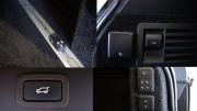 Land Rover Range Rover IV Рестайлинг Москва  - изображение 77