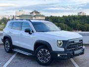 Haval Dargo I Уфа  - изображение 21