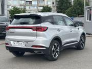 Chery Tiggo 7 Pro Max I Санкт-Петербург  - изображение 12
