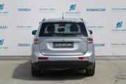 Mitsubishi Outlander III Пермь  - изображение 24