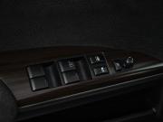 Nissan Teana II (J32) Рестайлинг Москва  - изображение 28