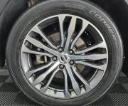 Haval F7 I Таганрог  - изображение 57
