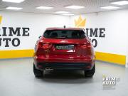 Jaguar F-Pace I Новосибирск  - изображение 30