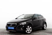 Volvo V40 II Сургут  - изображение 21