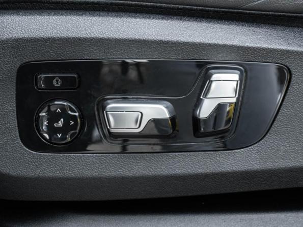 BMW X5 IV (G05/G18) с пробегом 2020 года, цена 8 095 000 рублей, 60274 км, внедорожник, Автокод Объявления