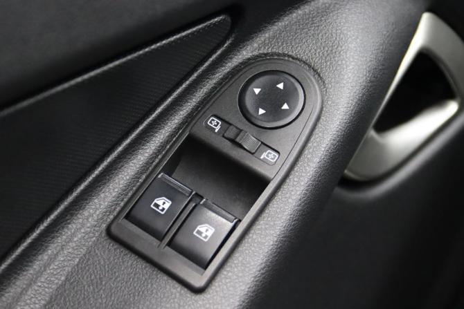 Lada (ВАЗ) Granta I Рестайлинг с пробегом 2019 года, цена 585 850 рублей, 103467 км, хэтчбек, Автокод Объявления
