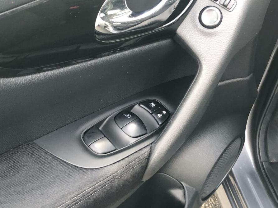 Nissan Qashqai II Брянск  - изображение 10