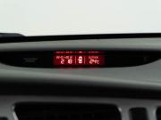Kia Ceed II Москва  - изображение 36
