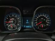 Chevrolet Malibu VIII Альметьевск  - изображение 48