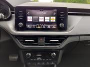Skoda Rapid II Чебоксары  - изображение 40