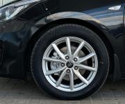 Kia Ceed II Рестайлинг Липецк  - изображение 22
