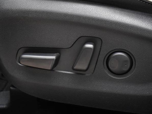 Kia Sportage IV с пробегом 2016 года, цена 2 070 000 рублей, 125870 км, внедорожник, Автокод Объявления