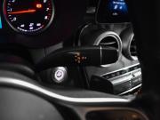 Mercedes-Benz GLC I (X253) Рестайлинг Санкт-Петербург  - изображение 40