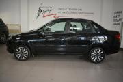 Lada (ВАЗ) Granta I Рестайлинг Киров  - изображение 38