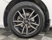 Toyota Camry VII (XV50) Екатеринбург  - изображение 48