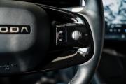 Omoda C7 Оренбург  - изображение 73