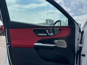 Mercedes-Benz GLC Coupe II (C254) Москва  - изображение 22