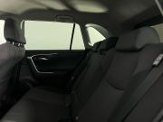 Toyota RAV4 V (XA50) Архангельск  - изображение 36