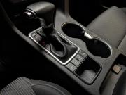 Kia Sportage IV Рестайлинг Санкт-Петербург  - изображение 57