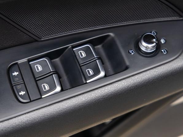 Audi A7 I (4G) Рестайлинг с пробегом 2015 года, цена 3 698 000 рублей, 83382 км, лифтбек, Автокод Объявления