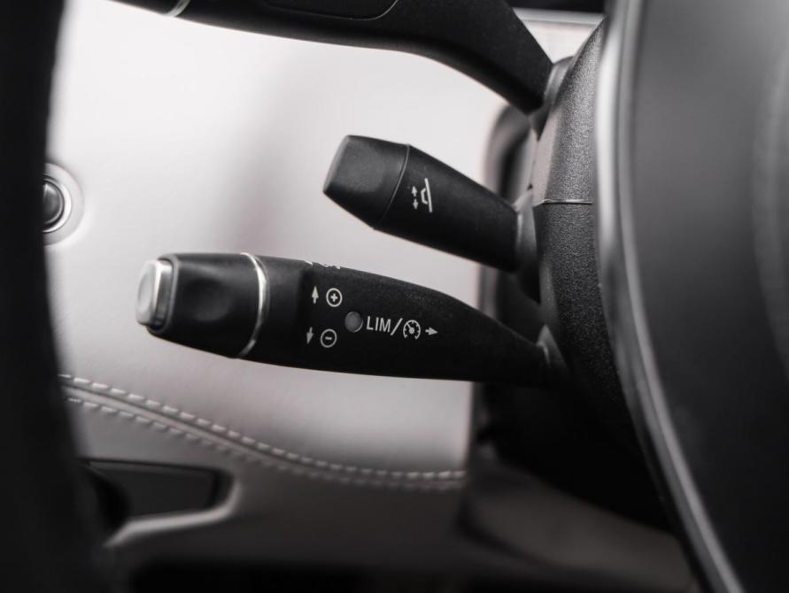 Mercedes-Benz S-Класс VI (W222 C217) Санкт-Петербург  - изображение 17