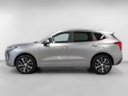 Haval Jolion I Санкт-Петербург  - изображение 37