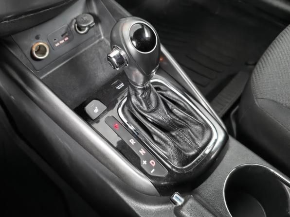 Kia Cerato II с пробегом 2013 года, цена 749 000 рублей, 246641 км, седан, Автокод Объявления