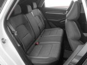Geely Emgrand II Тюмень  - изображение 26