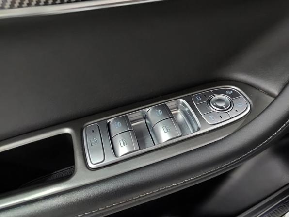 Chery Tiggo 7 Pro Max I Рестайлинг с пробегом 2025 года, цена 1 970 000 рублей, 24960 км, внедорожник, Автокод Объявления