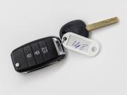 Kia Rio IV Рестайлинг Волгоград  - изображение 46