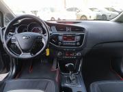 Kia Ceed II Екатеринбург  - изображение 45