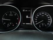 Hyundai Santa Fe III Рестайлинг Новороссийск  - изображение 37