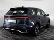 Geely Monjaro I Санкт-Петербург  - изображение 37