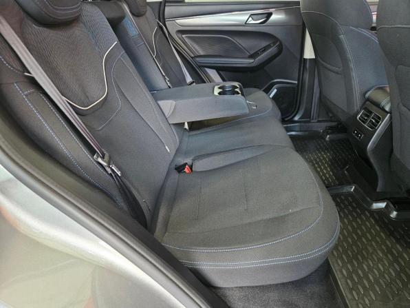 Haval Jolion I с пробегом 2023 года, цена 1 679 000 рублей, 78424 км, внедорожник, Автокод Объявления