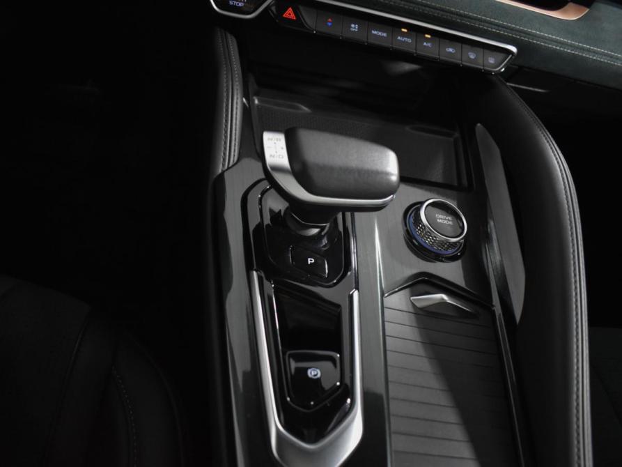 Geely Monjaro I Санкт-Петербург  - изображение 20