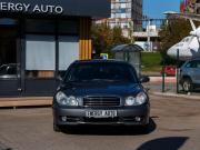 Hyundai Sonata IV (EF) Рестайлинг Уфа  - изображение 24